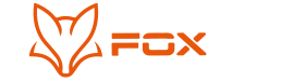 Foxon Trailer